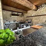 Gæstehus Il Canneto Sestri Levante