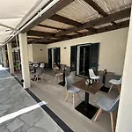 Gæstehus Il Canneto 4*