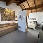 Il Canneto Penzion 4*