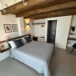 Il Canneto 4*