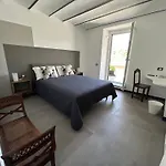 Il Canneto 4*
