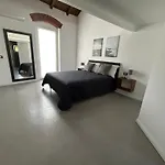 Il Canneto Penzion