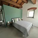 Il Canneto Sestri Levante