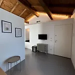 Il Canneto Penzion