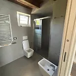 Il Canneto Penzion 4*