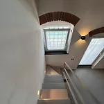 Il Canneto Sestri Levante