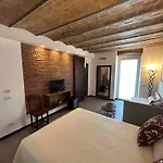 Gæstehus Il Canneto