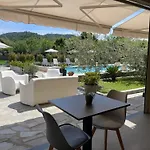 Il Canneto 4*