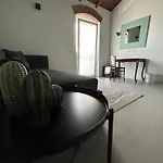 Il Canneto Penzion 4*