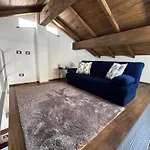 Il Canneto Penzion Sestri Levante