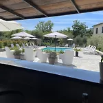 Il Canneto Sestri Levante