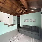 Il Canneto 4* Sestri Levante