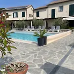 Il Canneto 4*