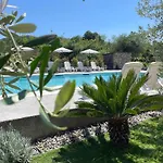 Il Canneto Gæstehus Sestri Levante