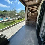Gæstehus Il Canneto 4*