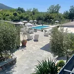 Gæstehus Il Canneto Sestri Levante