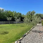 Il Canneto Gæstehus Sestri Levante