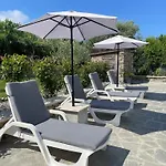Il Canneto 4*