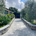 Gæstehus Il Canneto 4*