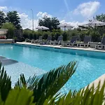 Gæstehus Il Canneto Sestri Levante