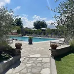Il Canneto 4* Sestri Levante