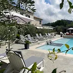 Il Canneto 4*
