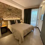 Il Canneto Penzion Sestri Levante