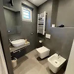 Il Canneto Penzion 4*