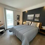 Penzion Il Canneto Sestri Levante