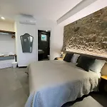 Il Canneto 4* Sestri Levante