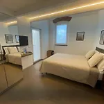 Penzion Il Canneto 4*
