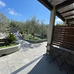 Penzion Il Canneto 4*