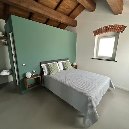 Il Canneto Sestri Levante