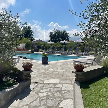 Il Canneto 4* Sestri Levante