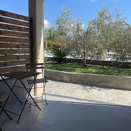 Il Canneto