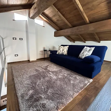 Il Canneto Maison d'hôtes Sestri Levante