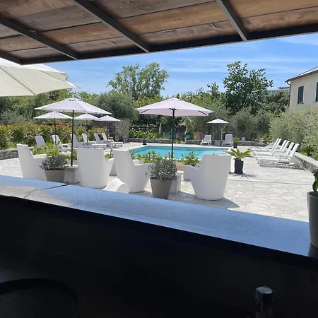 Il Canneto Sestri Levante