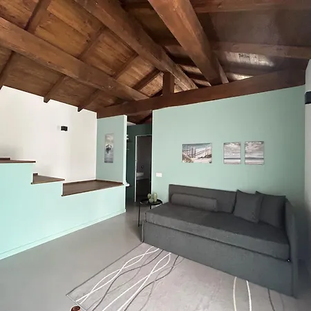 Il Canneto 4* Sestri Levante