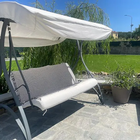 Il Canneto Sestri Levante