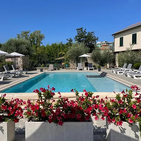 Il Canneto Sestri Levante