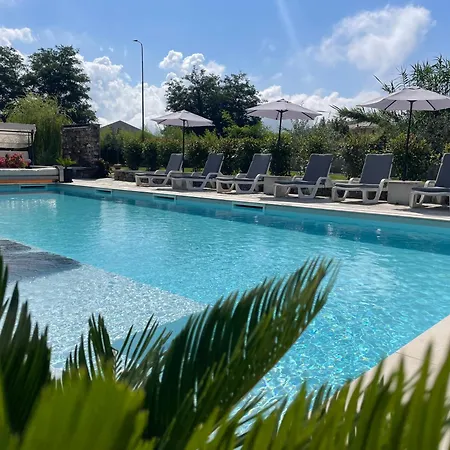 Guest house Il Canneto Sestri Levante