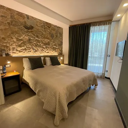 Il Canneto Konukevi Sestri Levante
