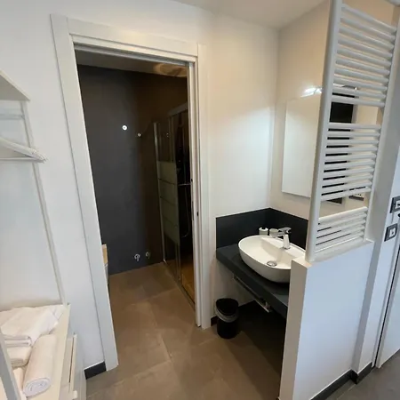 Il Canneto Guest house Sestri Levante