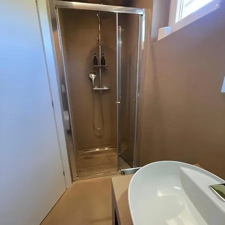Il Canneto Guest house Sestri Levante