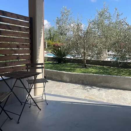 Il Canneto